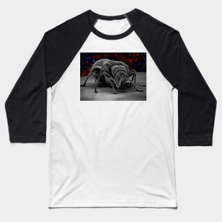 bug Baseball T-Shirt